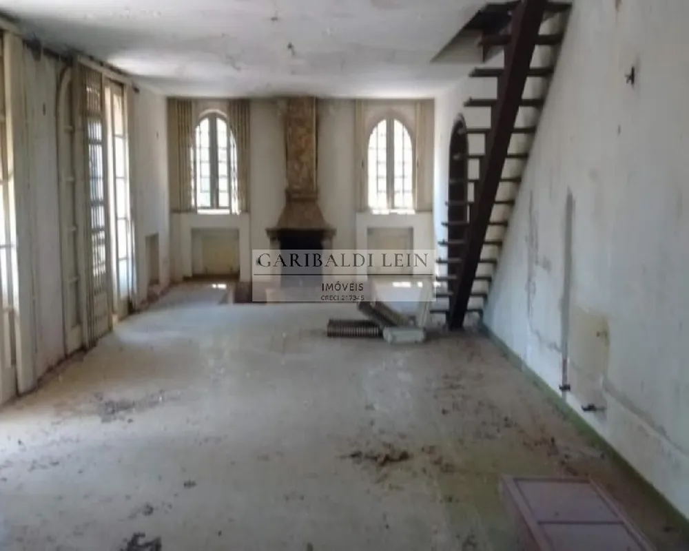 Sítio, 3 quartos, 700 m² - Foto 13