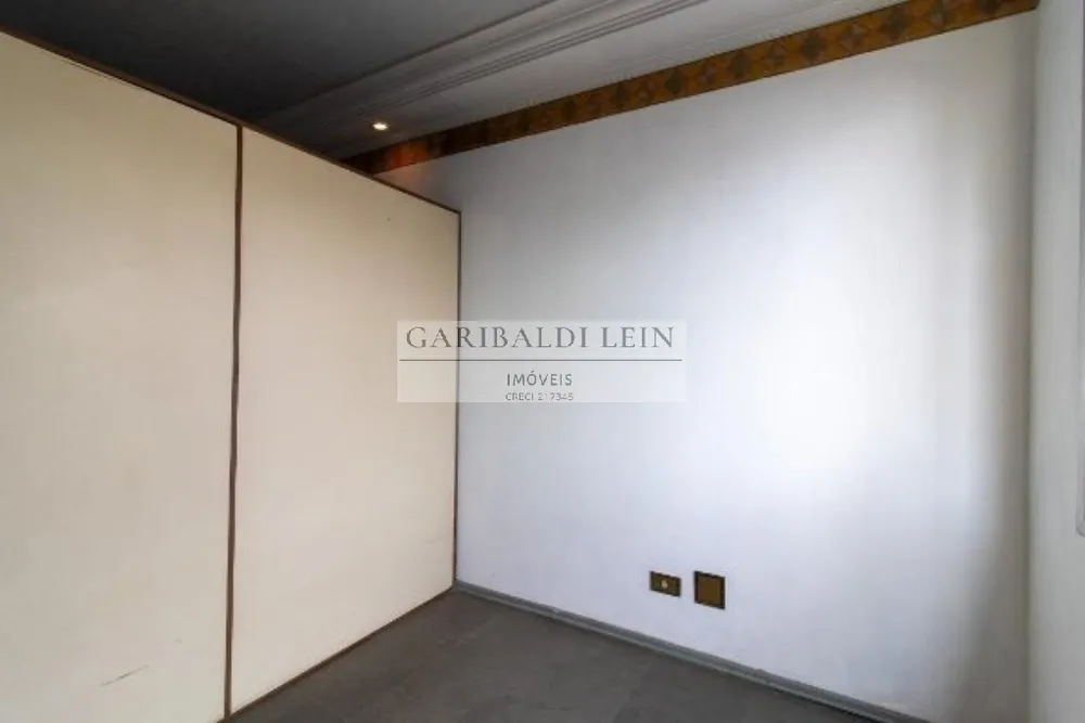 Kitnet-Studio, 26 m² - Foto 10