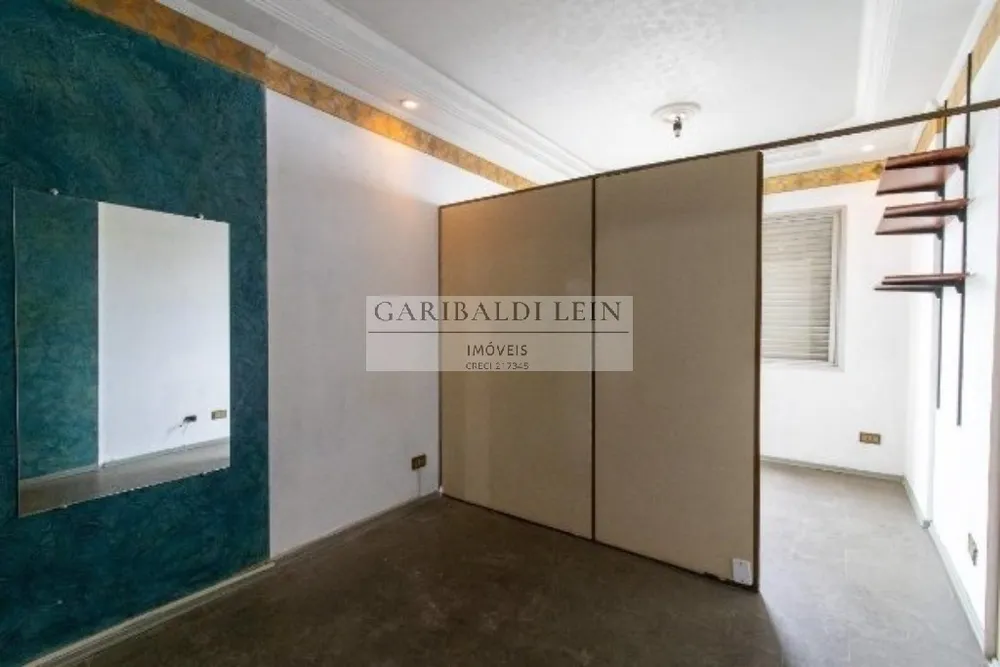 Kitnet-Studio, 26 m² - Foto 12