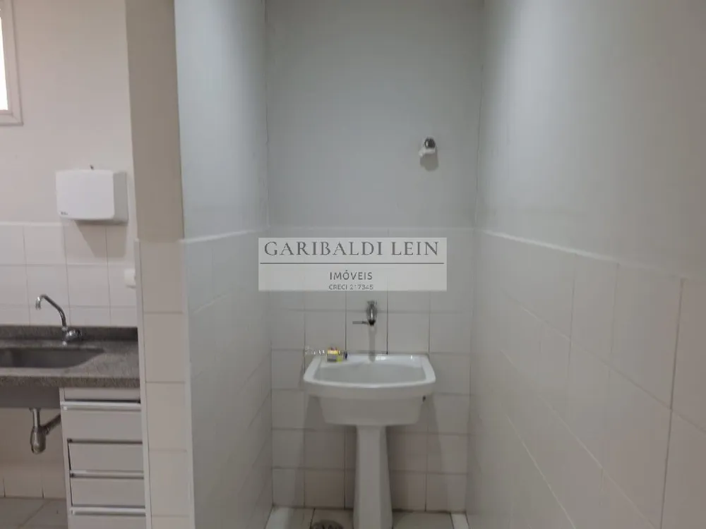 Loja-Salão, 450 m² - Foto 15