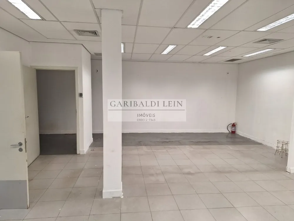 Loja-Salão, 450 m² - Foto 10