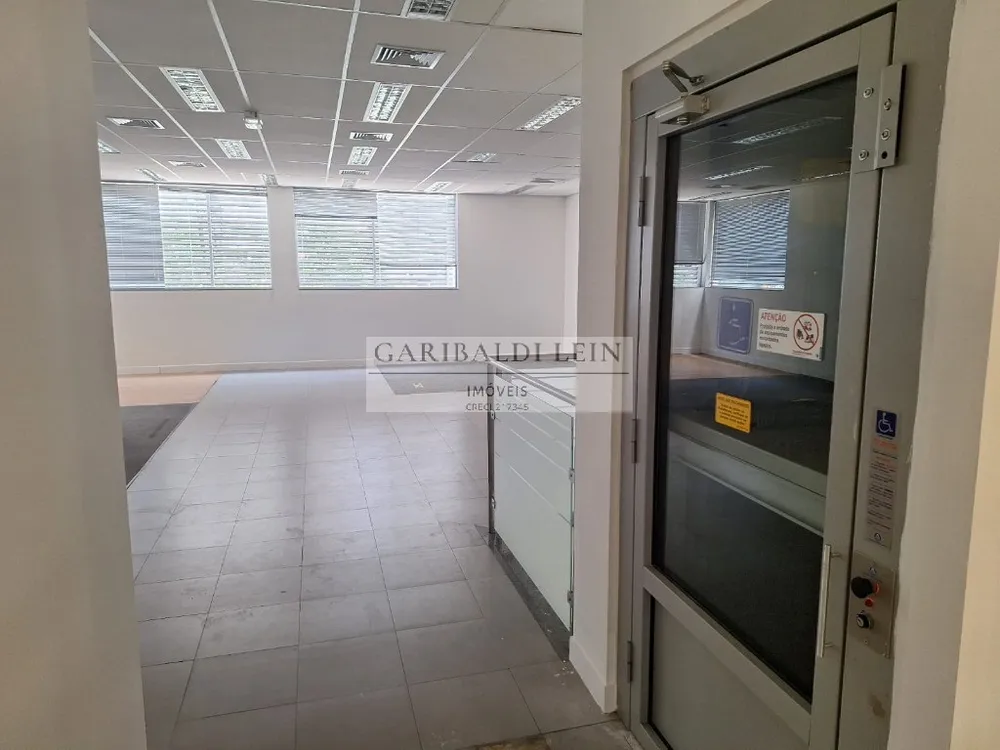 Loja-Salão, 450 m² - Foto 19