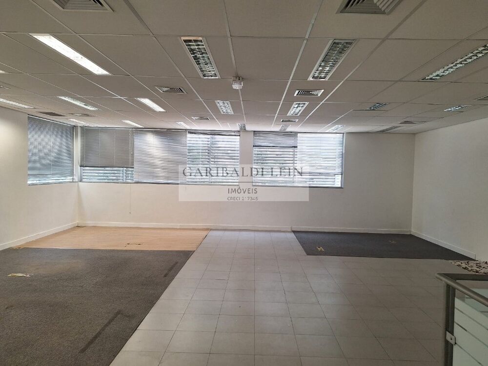 Loja-Salão, 450 m² - Foto 2