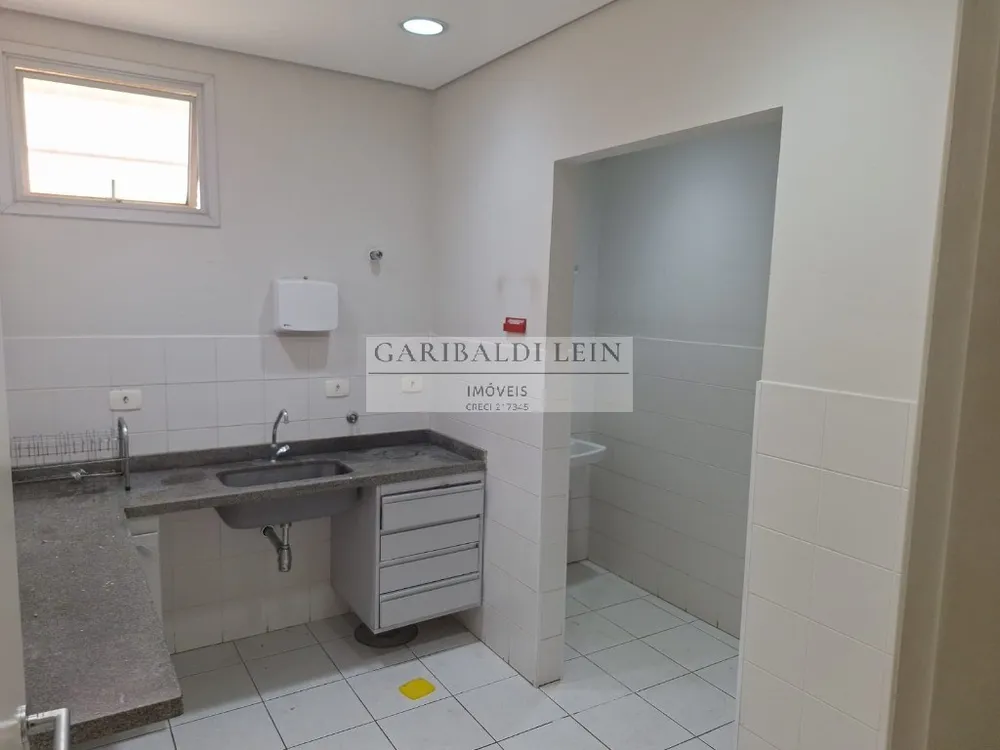 Loja-Salão, 450 m² - Foto 20