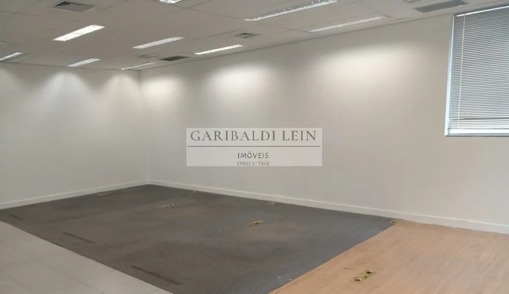 Loja-Salão, 450 m² - Foto 18