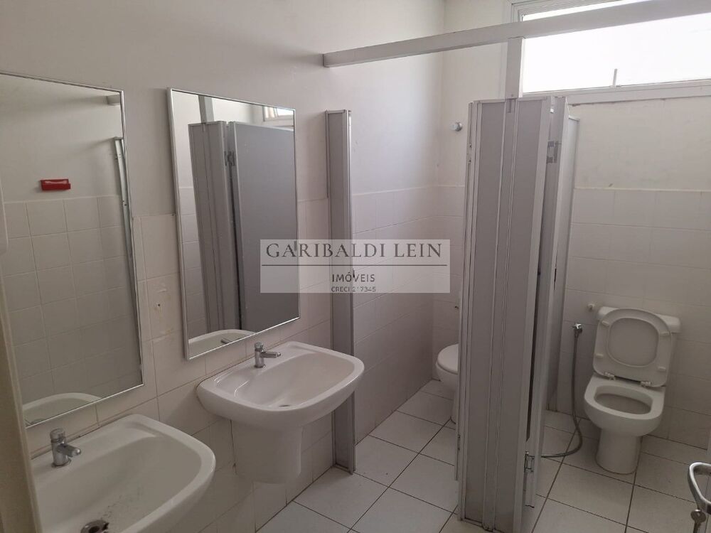 Loja-Salão, 450 m² - Foto 7