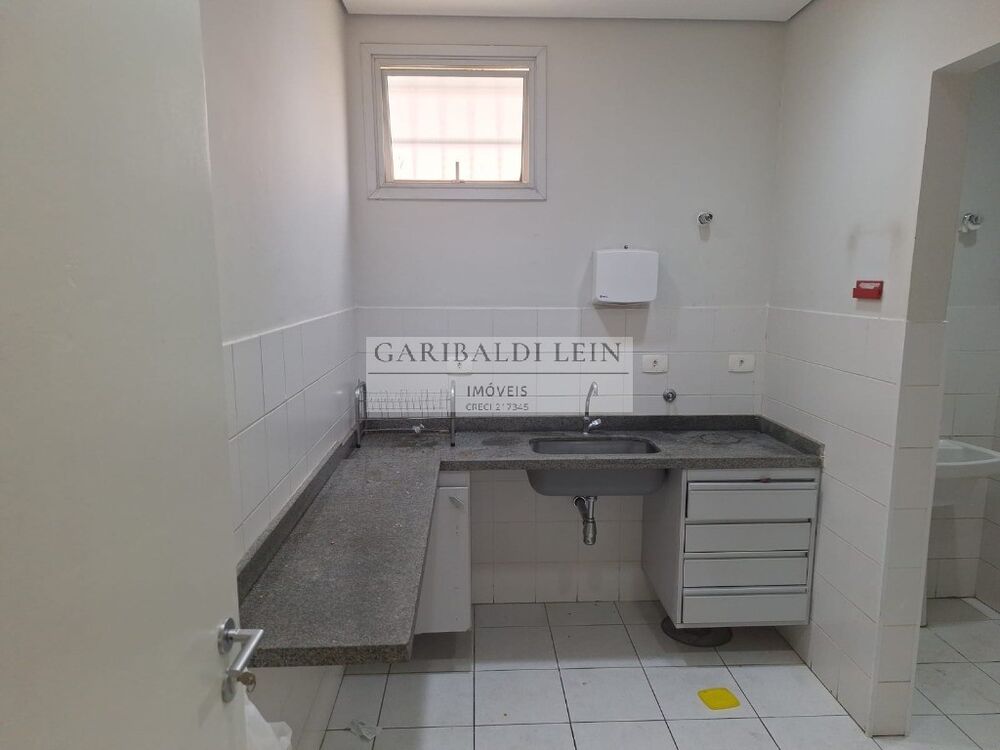 Loja-Salão, 450 m² - Foto 8