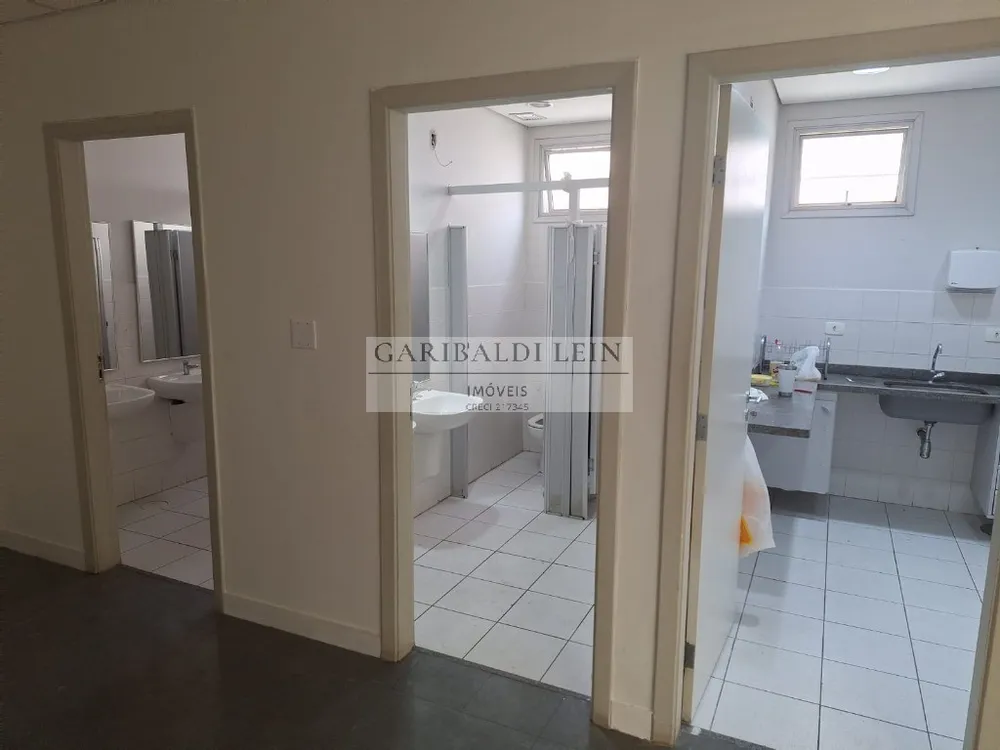 Loja-Salão, 450 m² - Foto 13