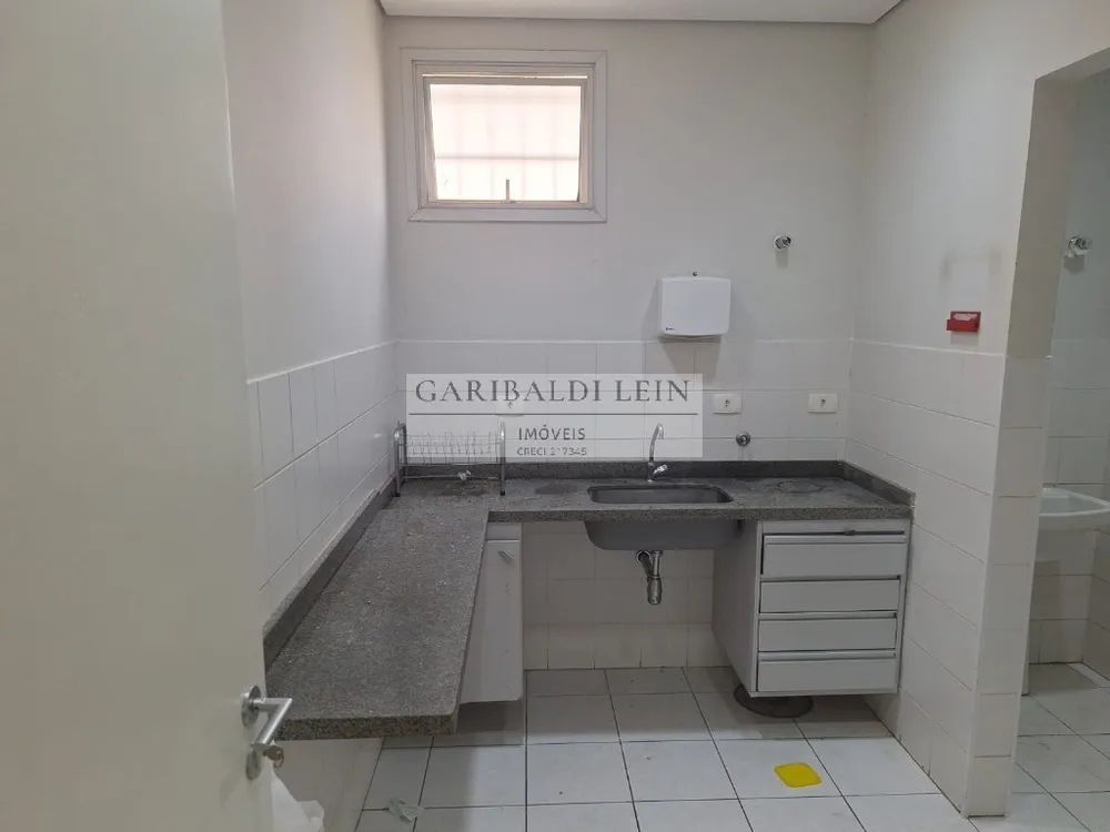 Loja-Salão, 450 m² - Foto 9
