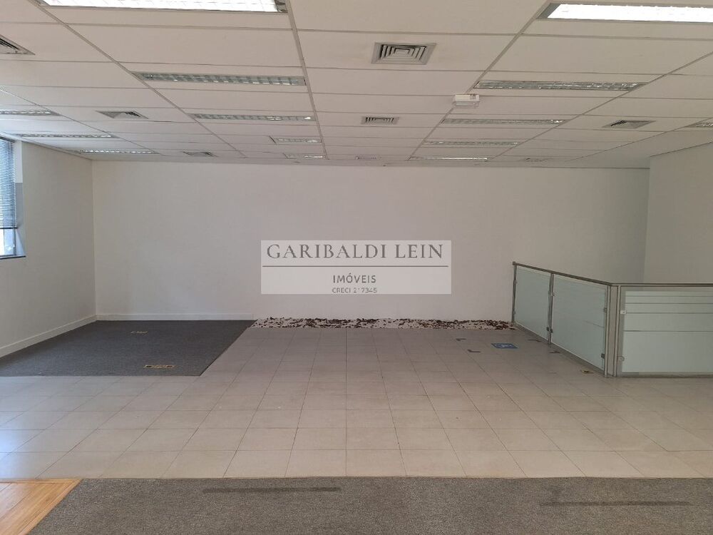 Loja-Salão, 450 m² - Foto 1
