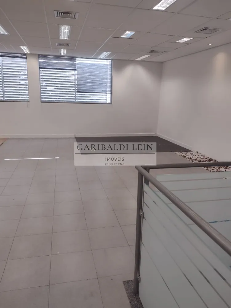 Loja-Salão, 450 m² - Foto 14