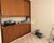 Prédio Inteiro, 205 m² - Foto 1