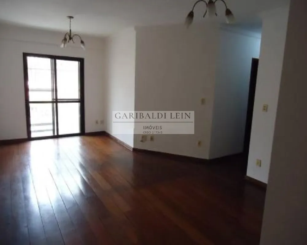 Apartamento, 3 quartos, 85 m² - Foto 10
