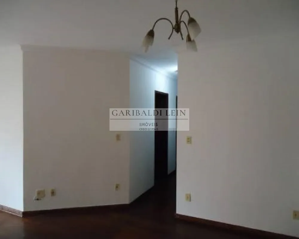 Apartamento, 3 quartos, 85 m² - Foto 5