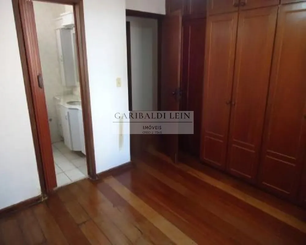 Apartamento, 3 quartos, 85 m² - Foto 1