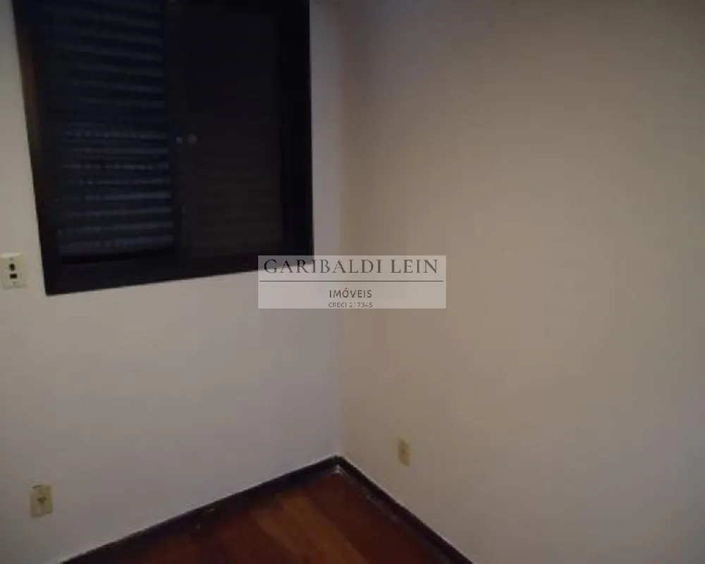 Apartamento, 3 quartos, 85 m² - Foto 4