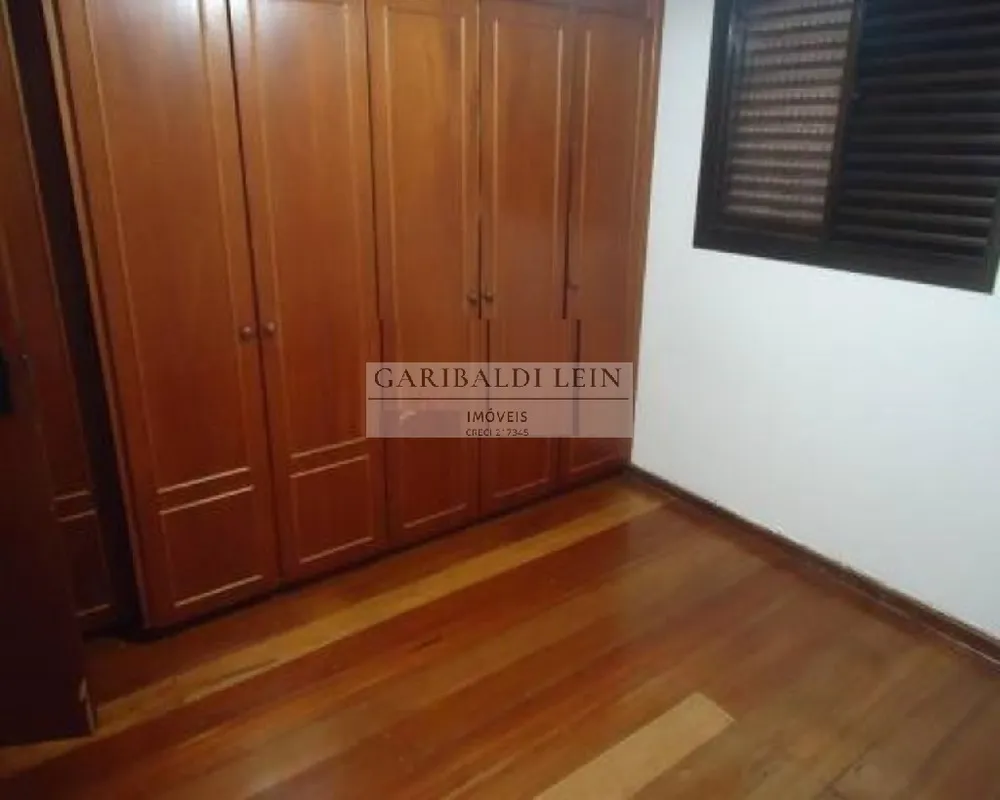Apartamento, 3 quartos, 85 m² - Foto 6