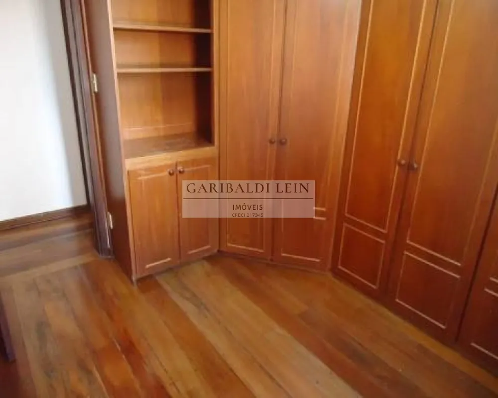 Apartamento, 3 quartos, 85 m² - Foto 8
