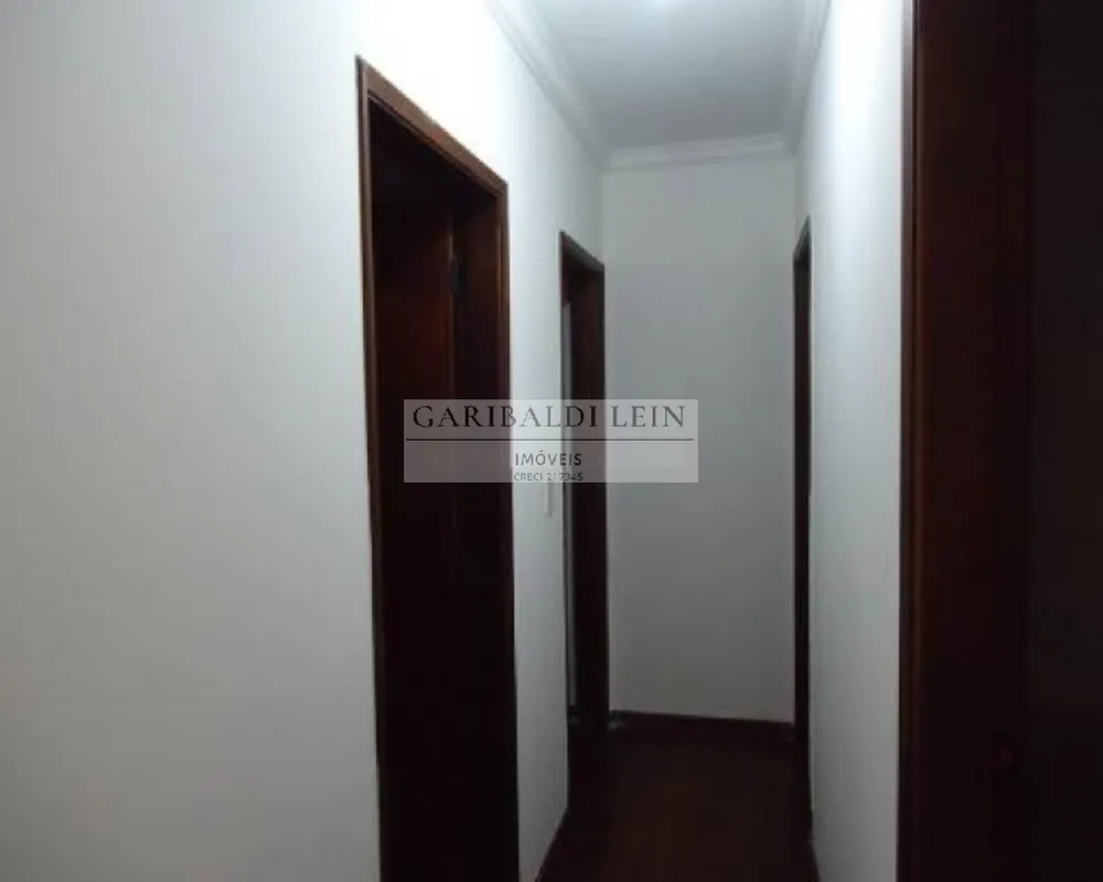 Apartamento, 3 quartos, 85 m² - Foto 11