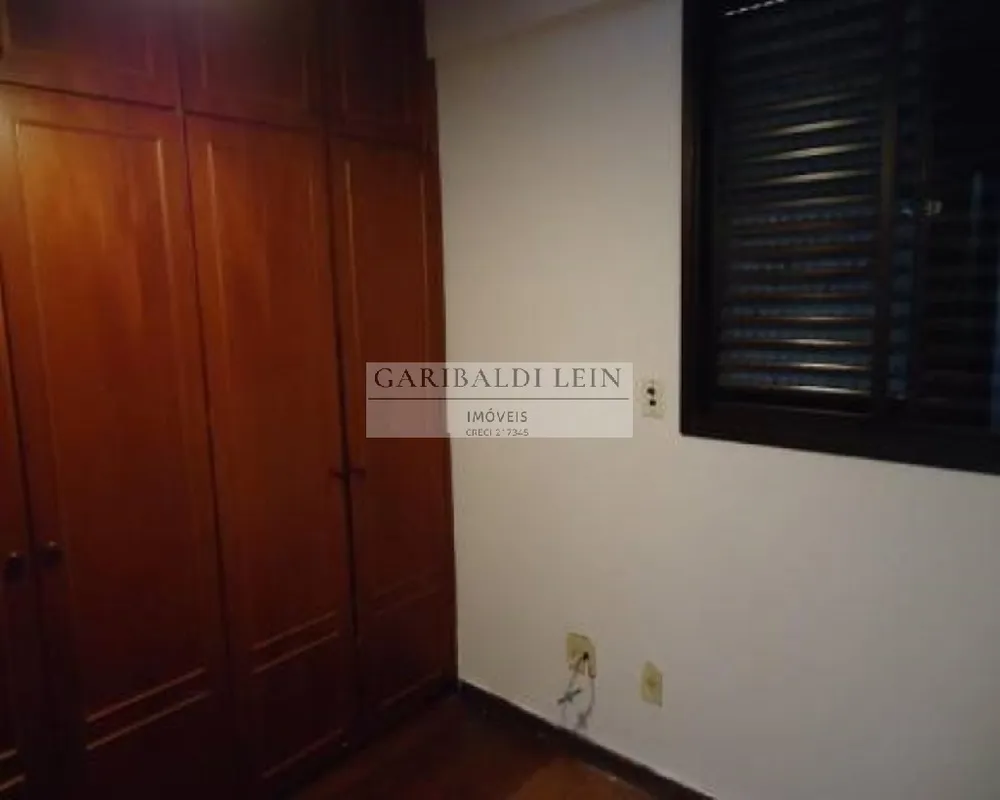 Apartamento, 3 quartos, 85 m² - Foto 7