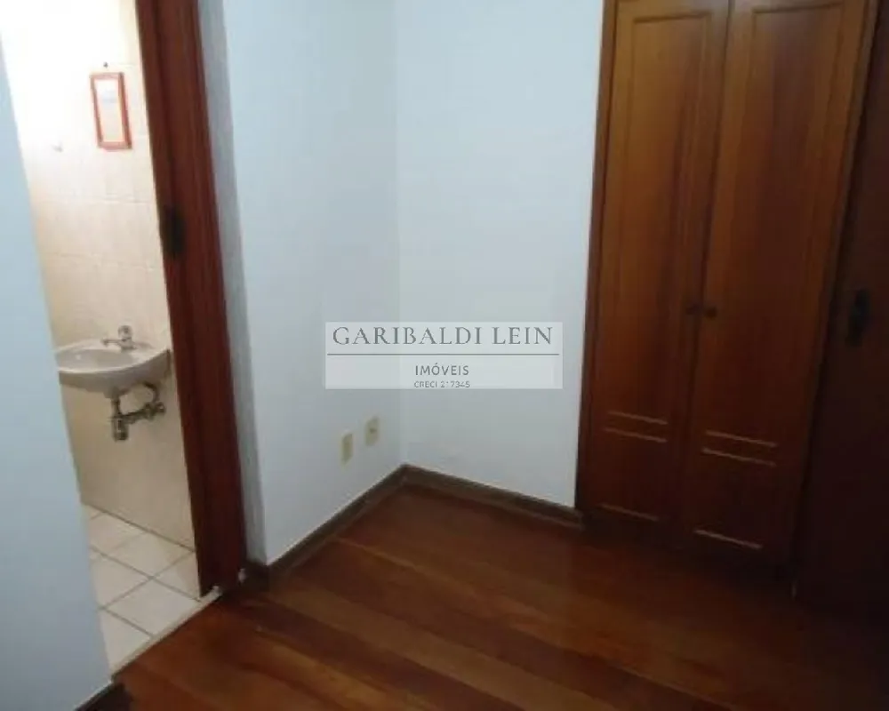 Apartamento, 3 quartos, 85 m² - Foto 9