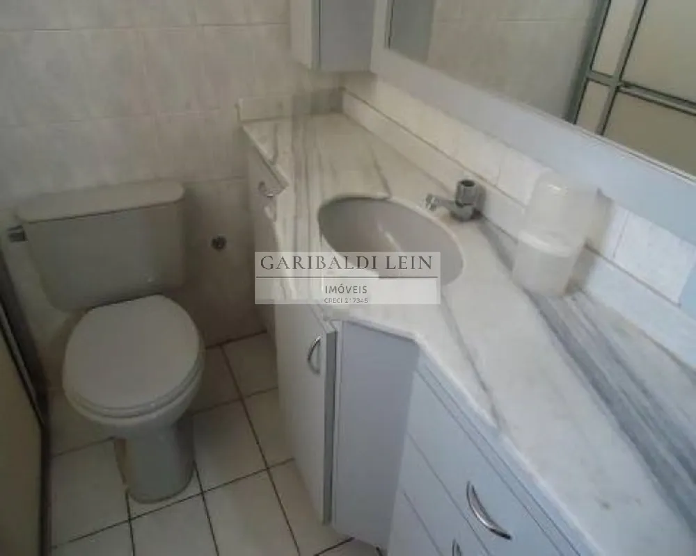 Apartamento, 3 quartos, 85 m² - Foto 6