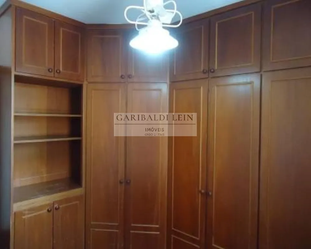 Apartamento, 3 quartos, 85 m² - Foto 2