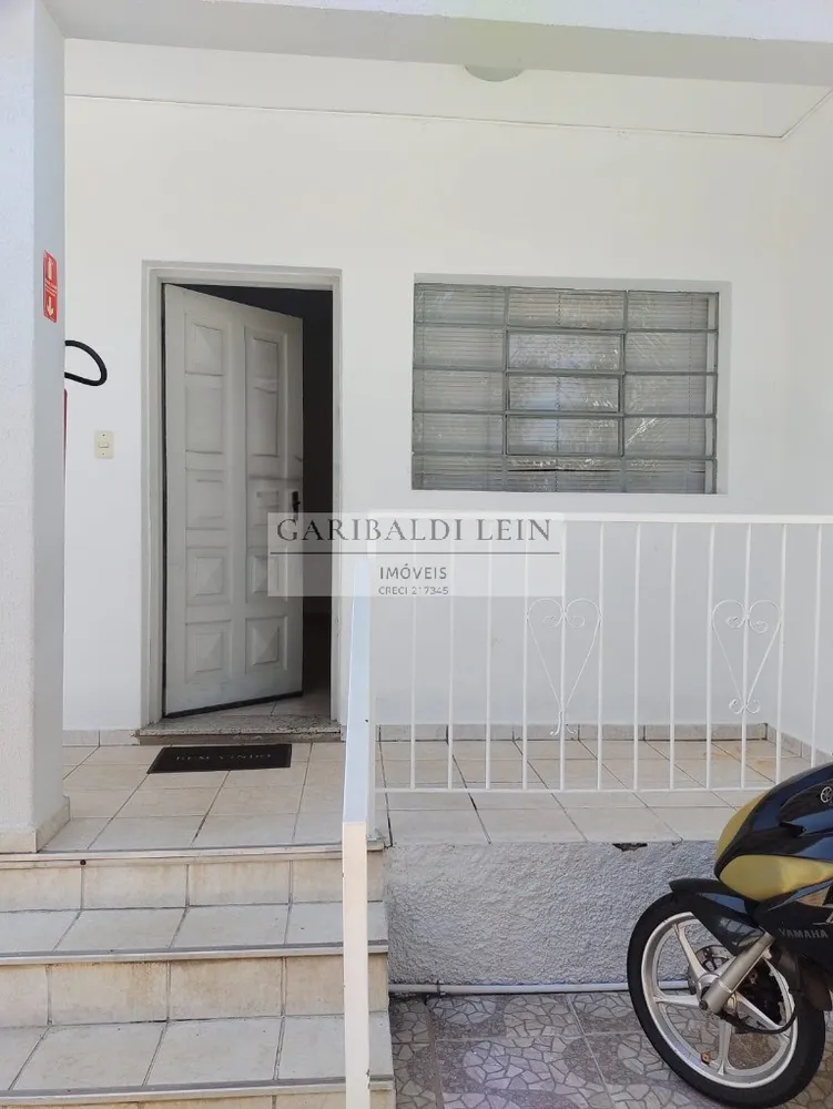 Apartamento, 2 quartos, 78 m² - Foto 2