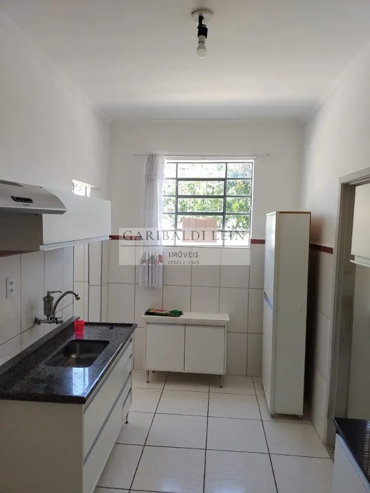 Apartamento, 2 quartos, 78 m² - Foto 10