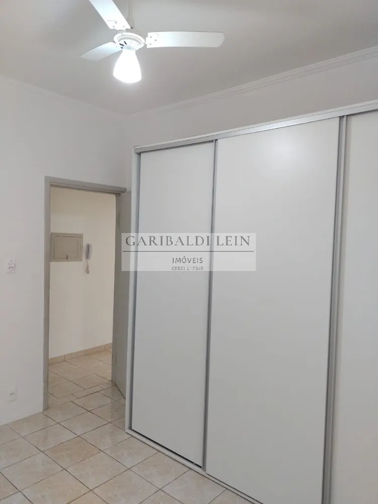 Apartamento, 2 quartos, 78 m² - Foto 9