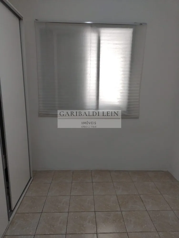Apartamento, 2 quartos, 78 m² - Foto 7