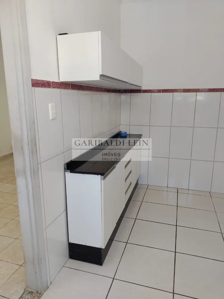 Apartamento, 2 quartos, 78 m² - Foto 11