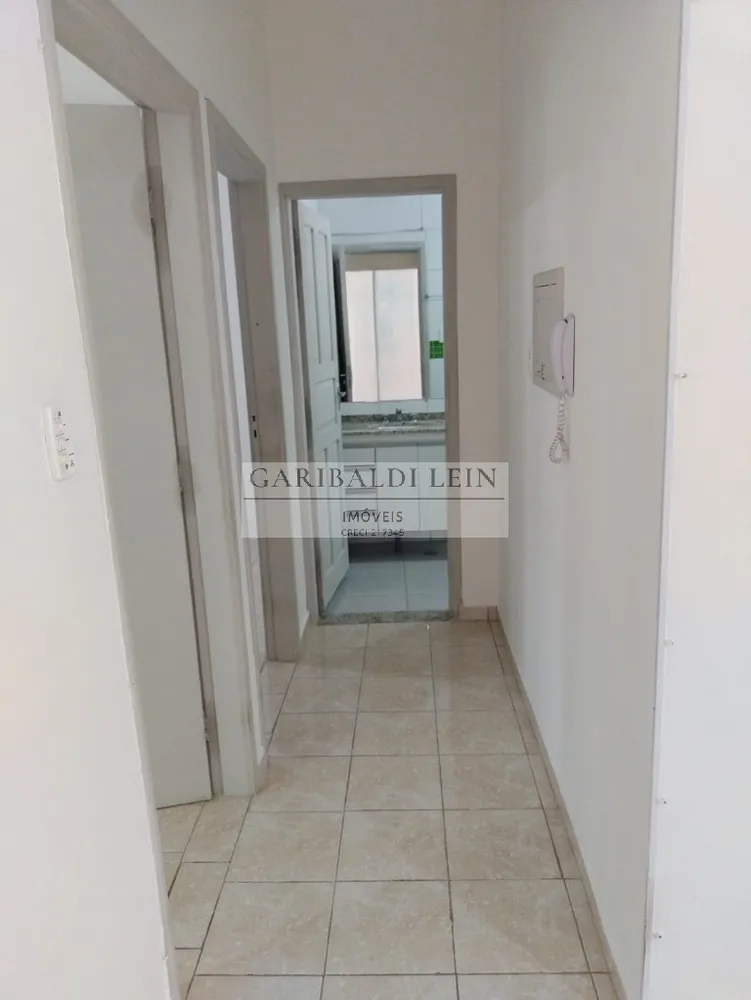Apartamento, 2 quartos, 78 m² - Foto 4
