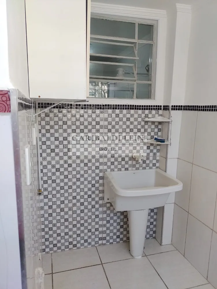 Apartamento, 2 quartos, 78 m² - Foto 12