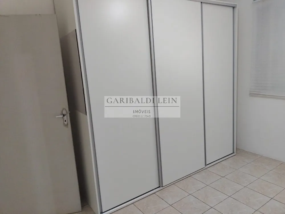 Apartamento, 2 quartos, 78 m² - Foto 8