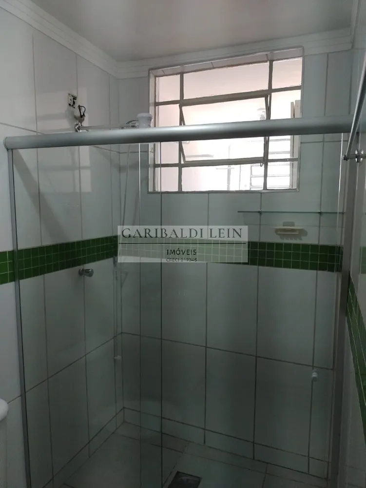 Apartamento, 2 quartos, 78 m² - Foto 6