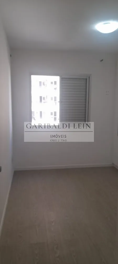 Apartamento, 3 quartos, 88 m² - Foto 8