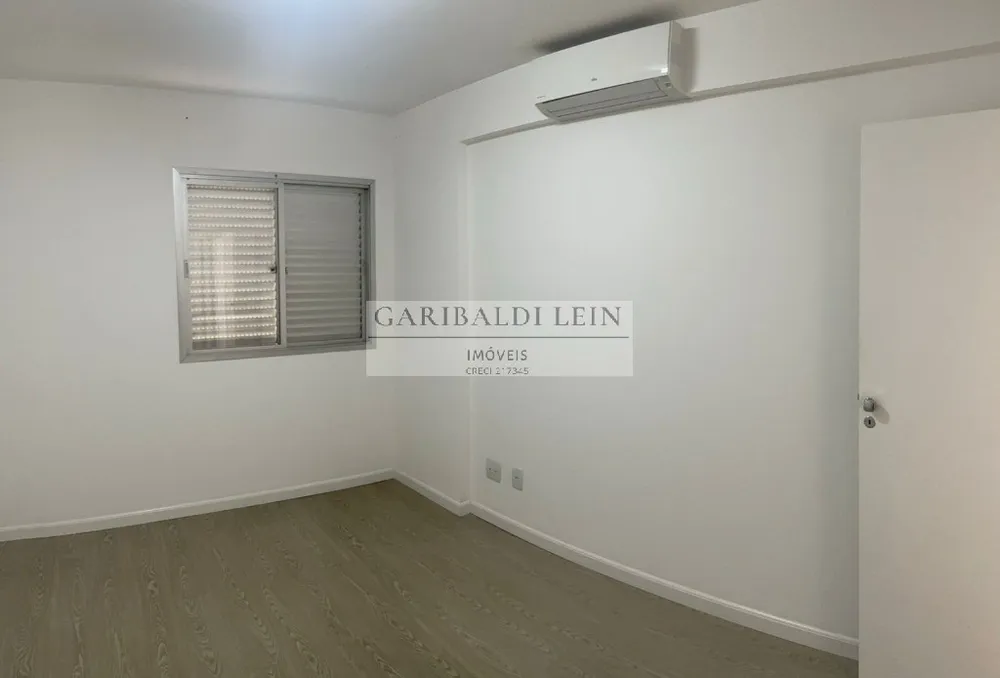 Apartamento, 3 quartos, 88 m² - Foto 6