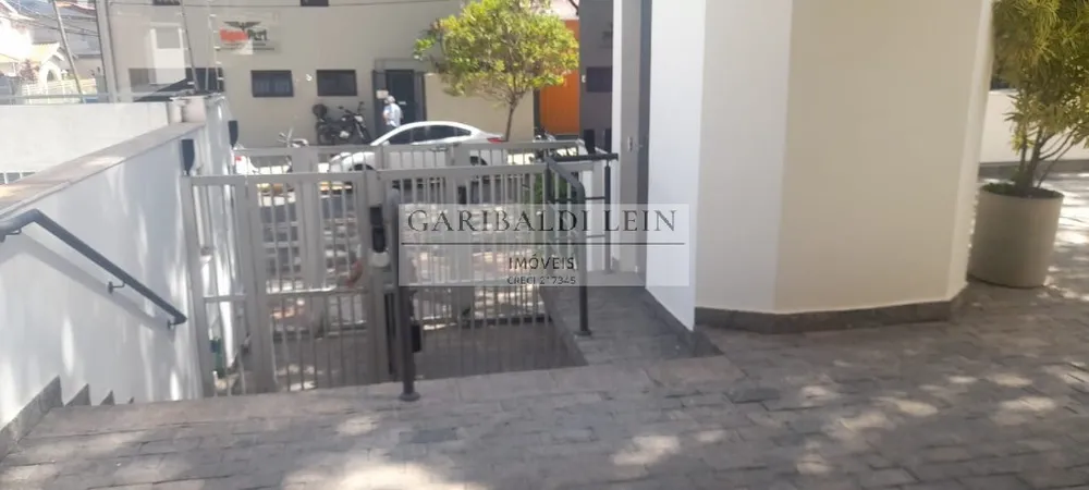Apartamento, 3 quartos, 88 m² - Foto 13
