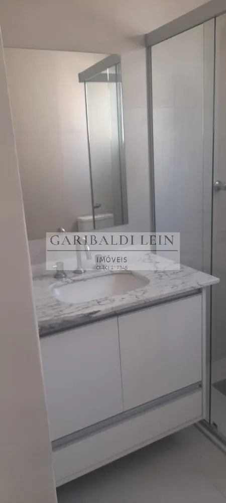 Apartamento, 3 quartos, 88 m² - Foto 7
