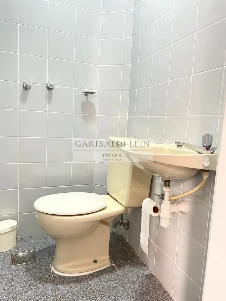 Apartamento, 3 quartos, 88 m² - Foto 12