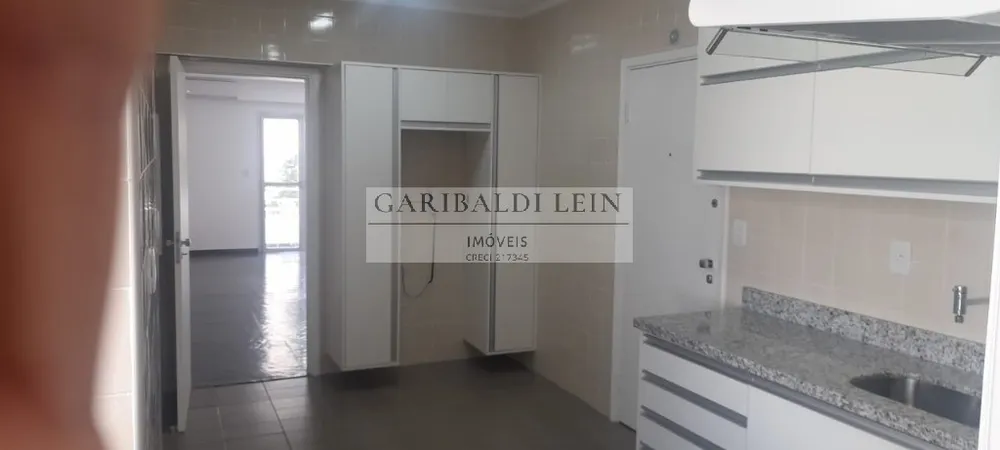 Apartamento, 3 quartos, 88 m² - Foto 10