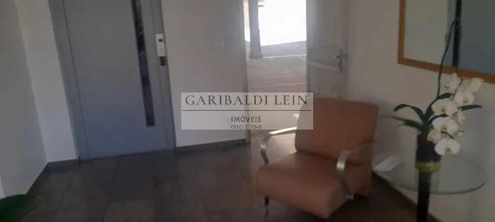 Apartamento, 3 quartos, 88 m² - Foto 14