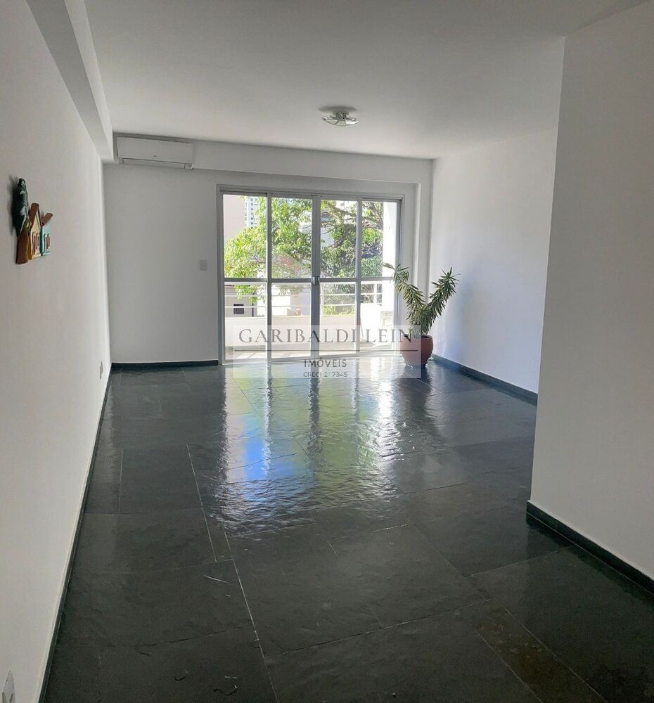 Apartamento, 3 quartos, 88 m² - Foto 1
