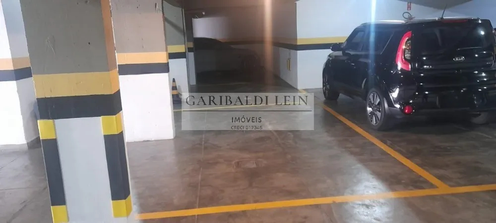 Apartamento, 3 quartos, 88 m² - Foto 15