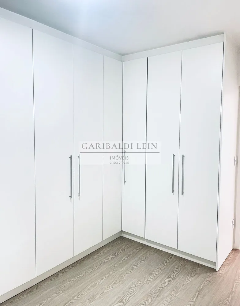 Apartamento, 3 quartos, 88 m² - Foto 9