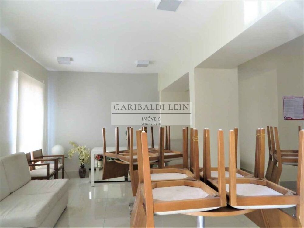 Apartamento, 2 quartos, 51 m² - Foto 6