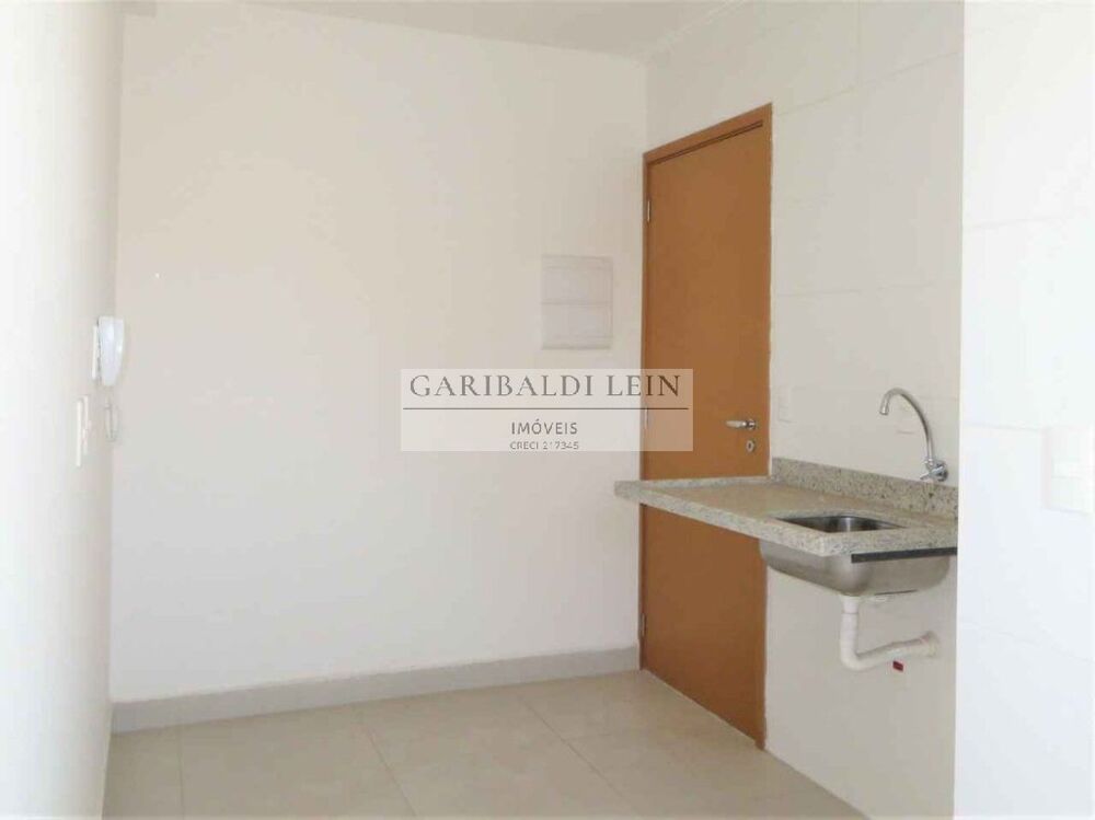 Apartamento, 2 quartos, 51 m² - Foto 4