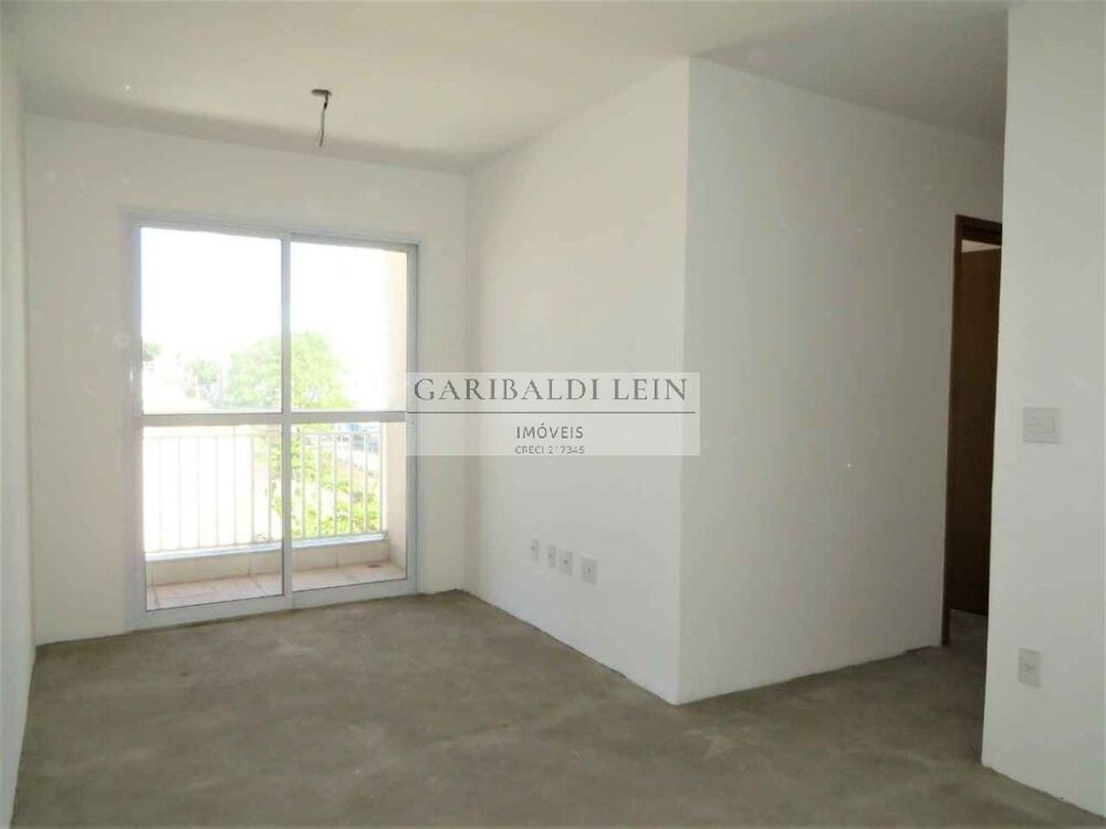 Apartamento, 2 quartos, 51 m² - Foto 2