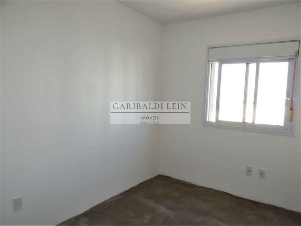 Apartamento, 2 quartos, 51 m² - Foto 5